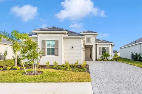 12950 Tulum Loop Venice FL 34293