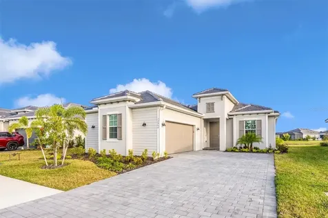 12950 Tulum Loop Venice FL 34293