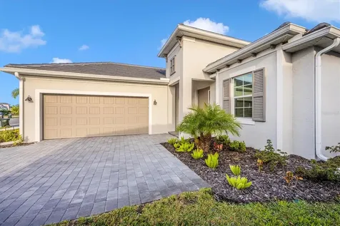 12950 Tulum Loop Venice FL 34293