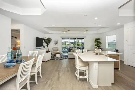 12950 Tulum Loop Venice FL 34293