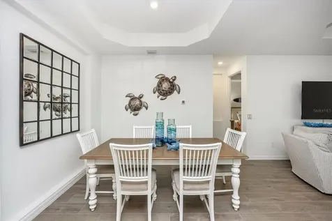 12950 Tulum Loop Venice FL 34293