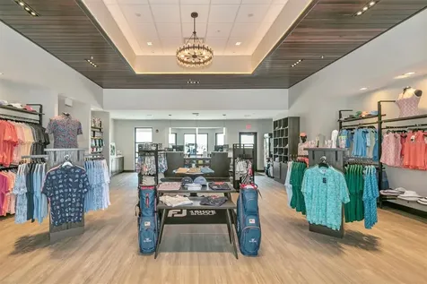 12950 Tulum Loop Venice FL 34293