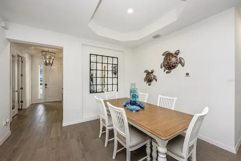 12950 Tulum Loop Venice FL 34293