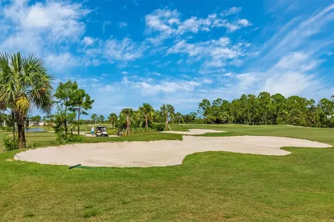 12950 Tulum Loop Venice FL 34293
