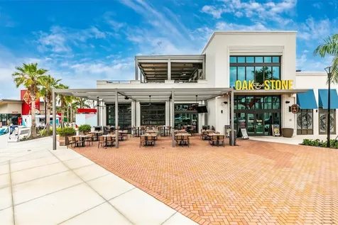 12950 Tulum Loop Venice FL 34293