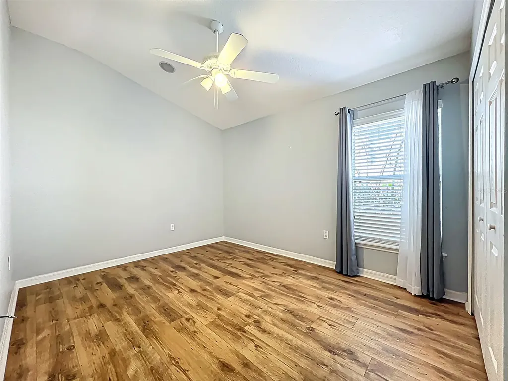 30613 Pga Drive Sorrento FL 32776