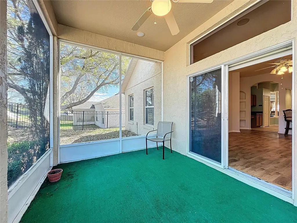 30613 Pga Drive Sorrento FL 32776