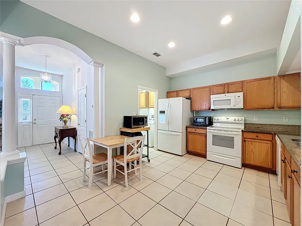 30613 Pga Drive Sorrento FL 32776