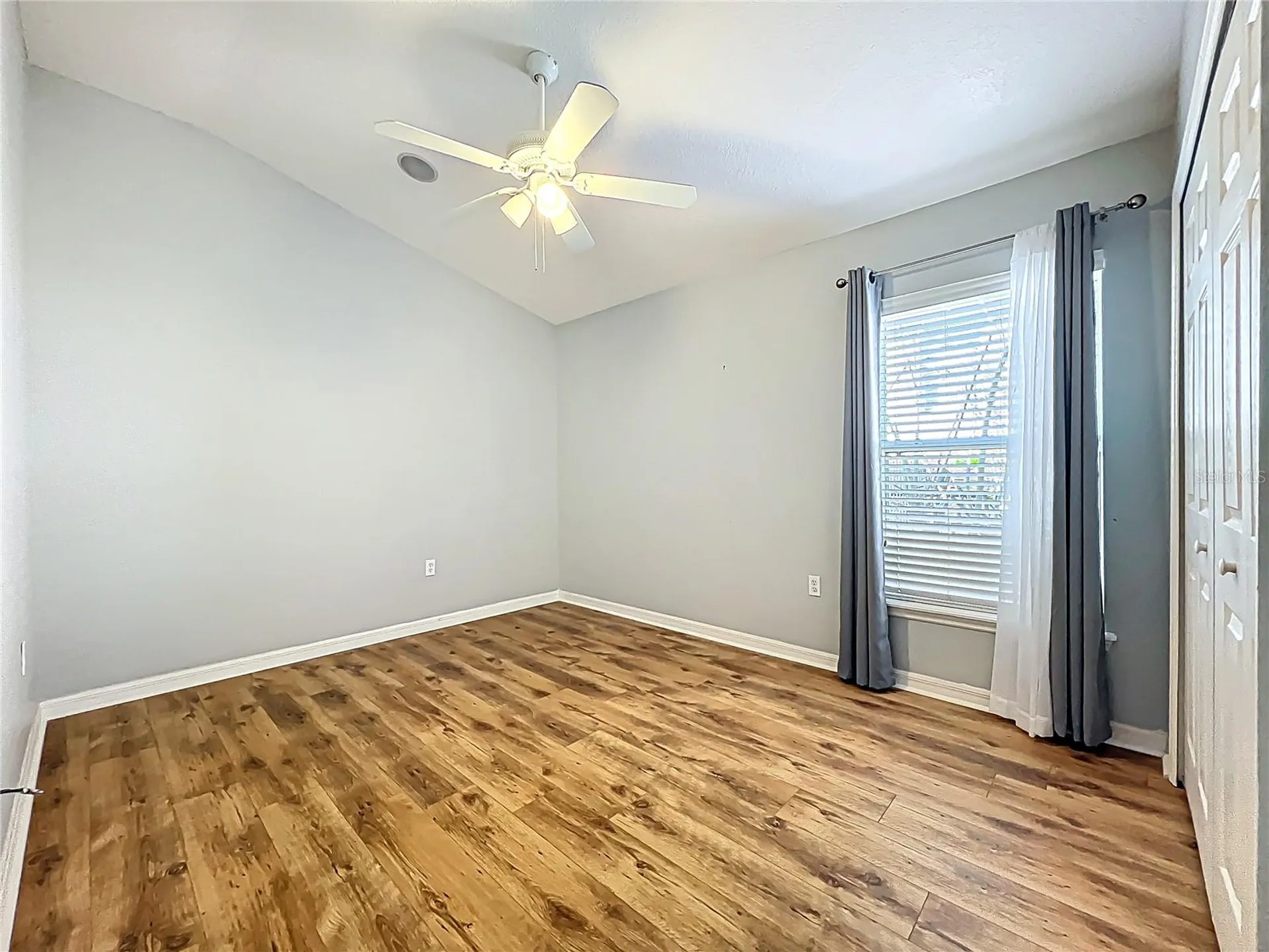 30613 Pga Drive Sorrento FL 32776