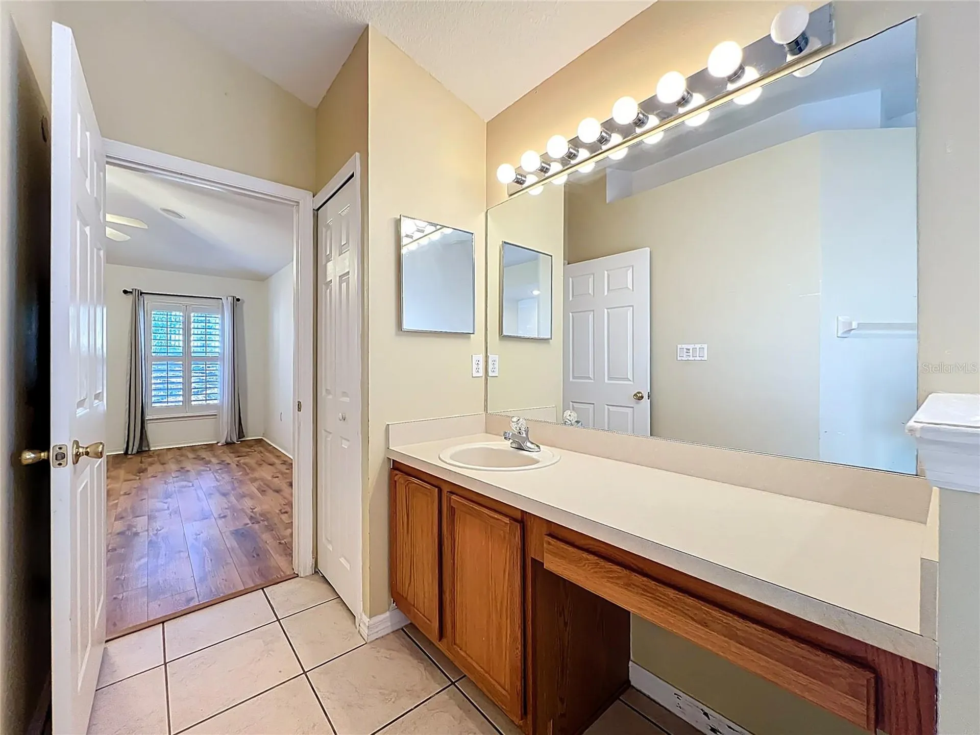 30613 Pga Drive Sorrento FL 32776