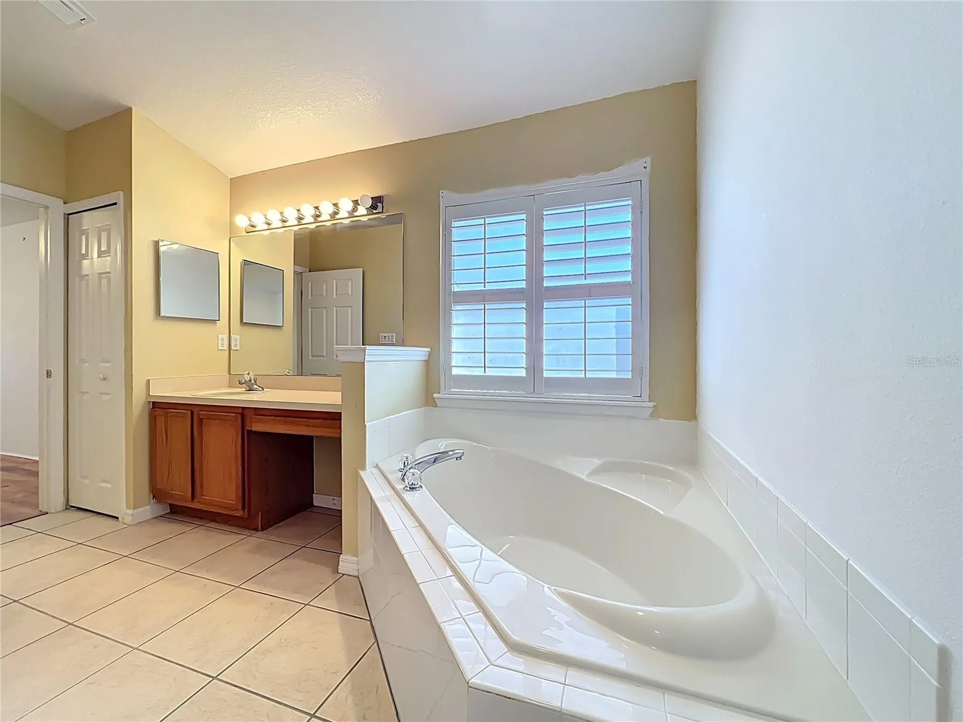 30613 Pga Drive Sorrento FL 32776