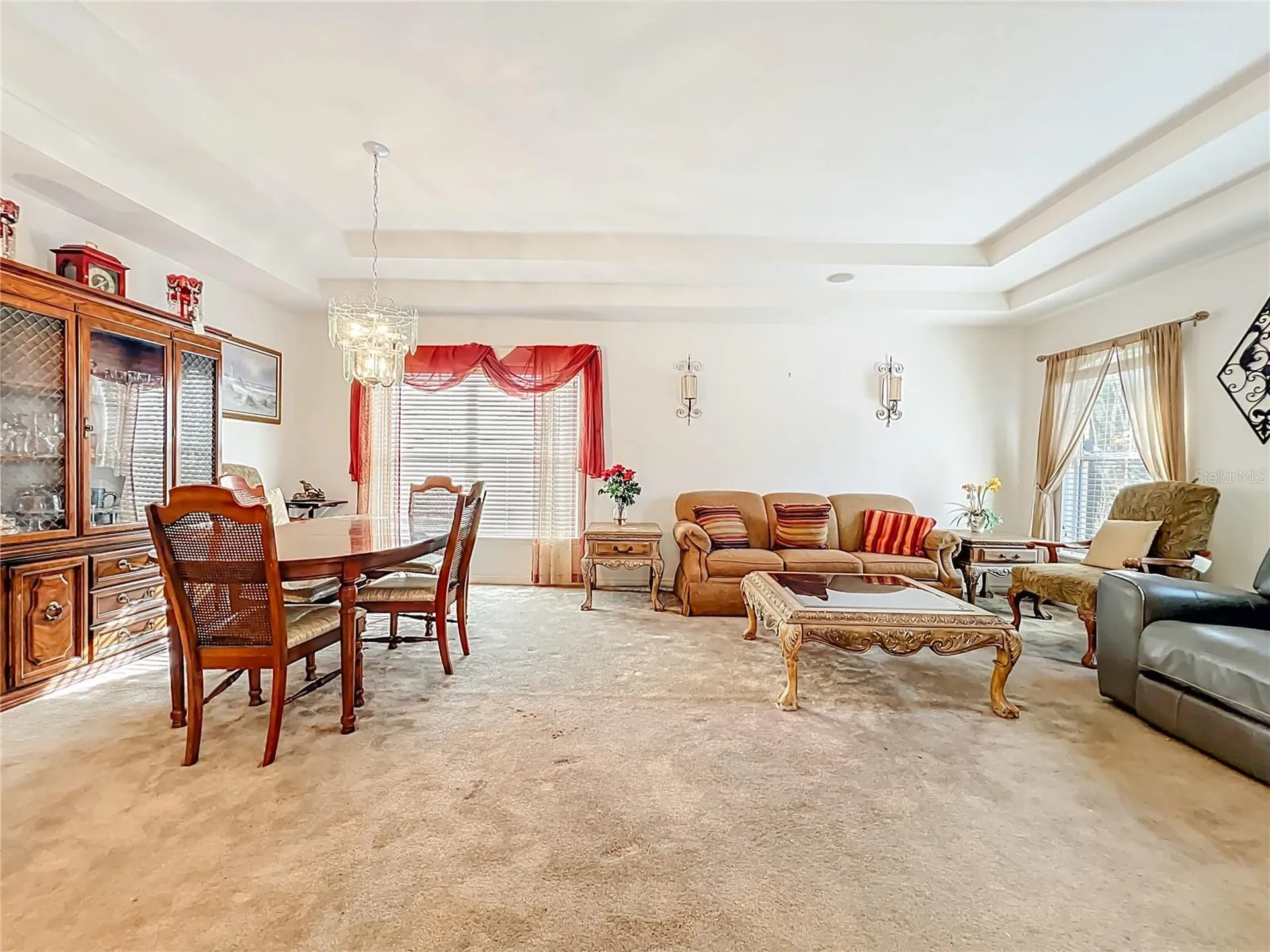 30613 Pga Drive Sorrento FL 32776