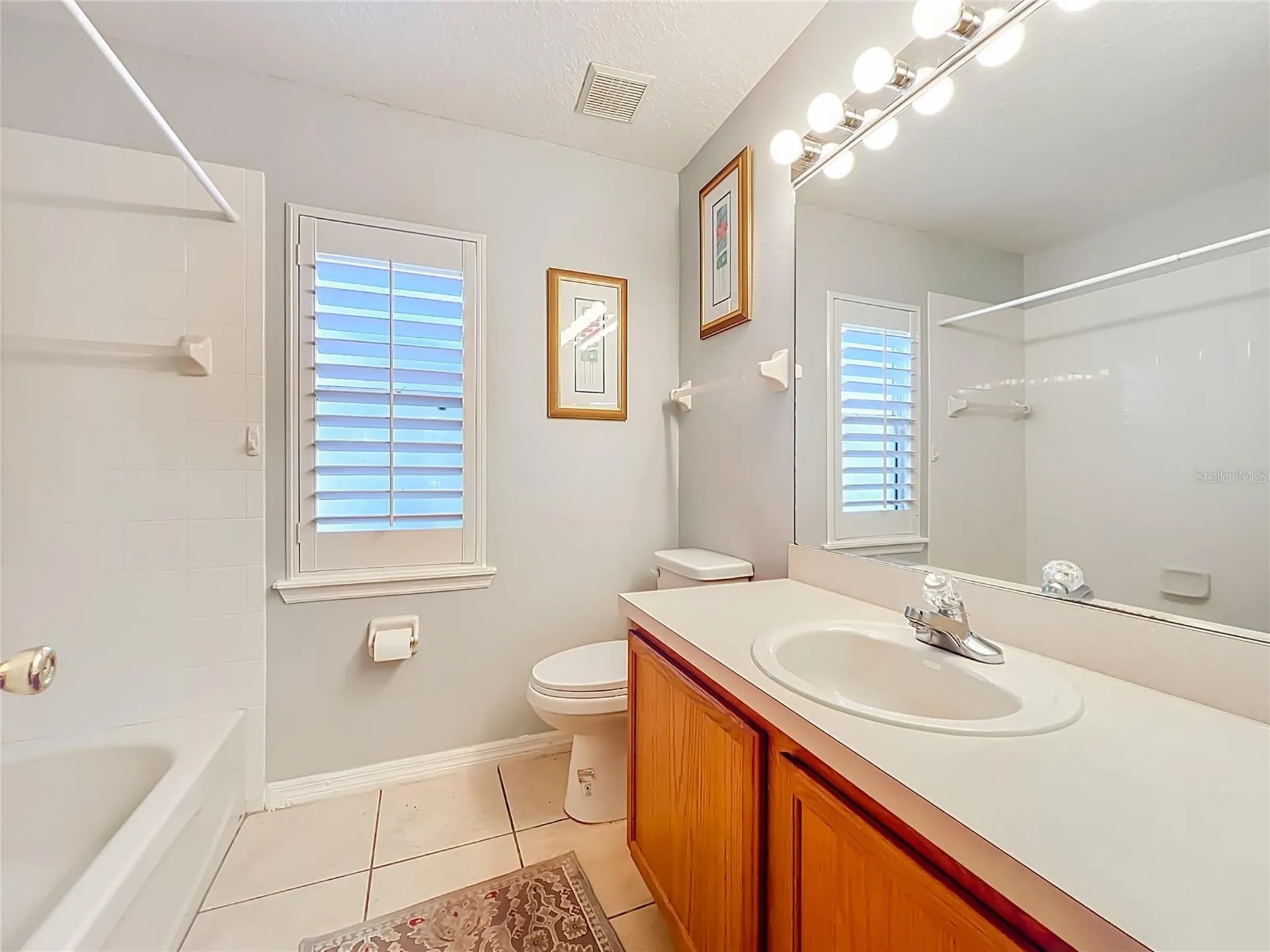 30613 Pga Drive Sorrento FL 32776