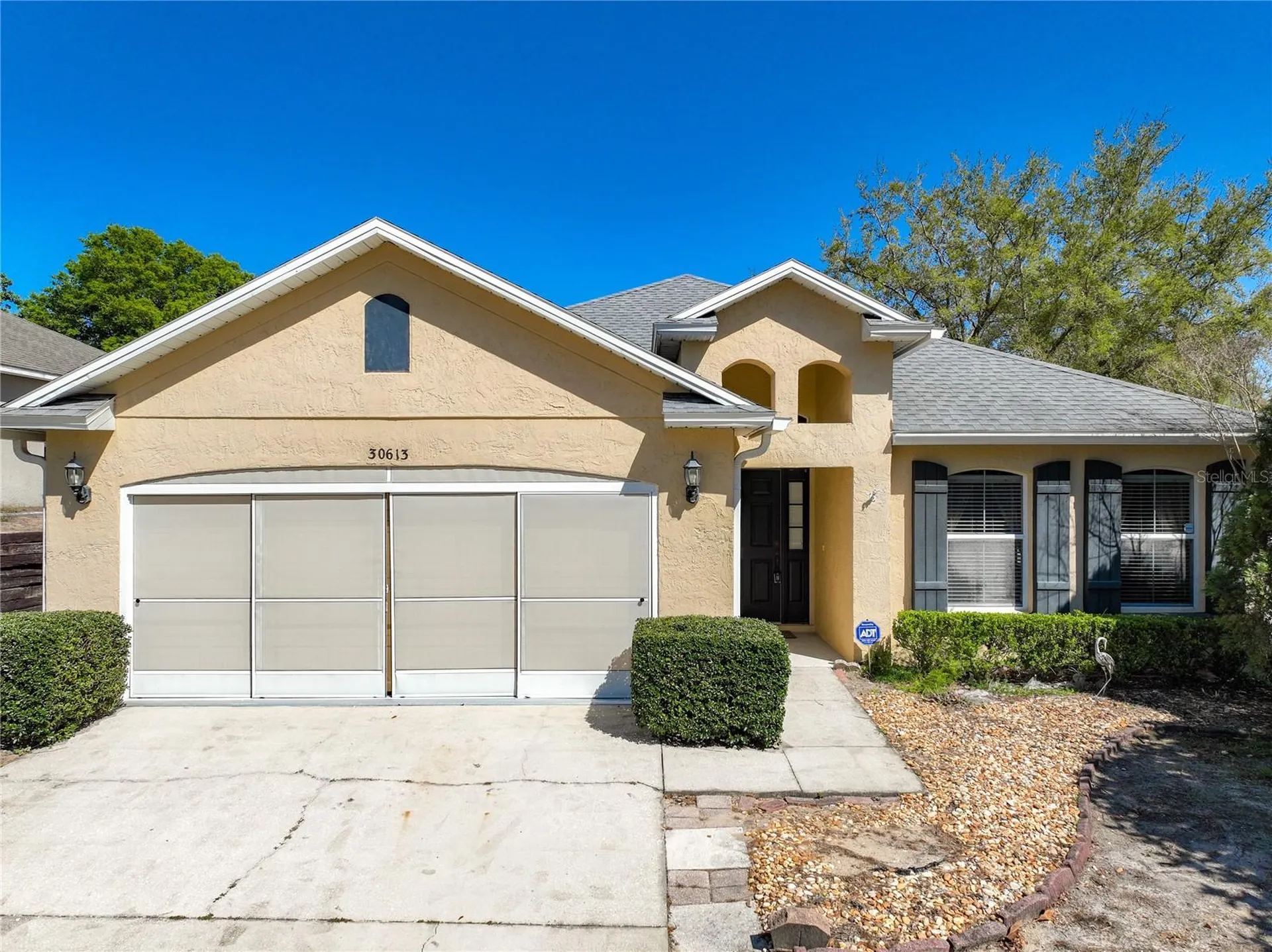 30613 Pga Drive Sorrento FL 32776