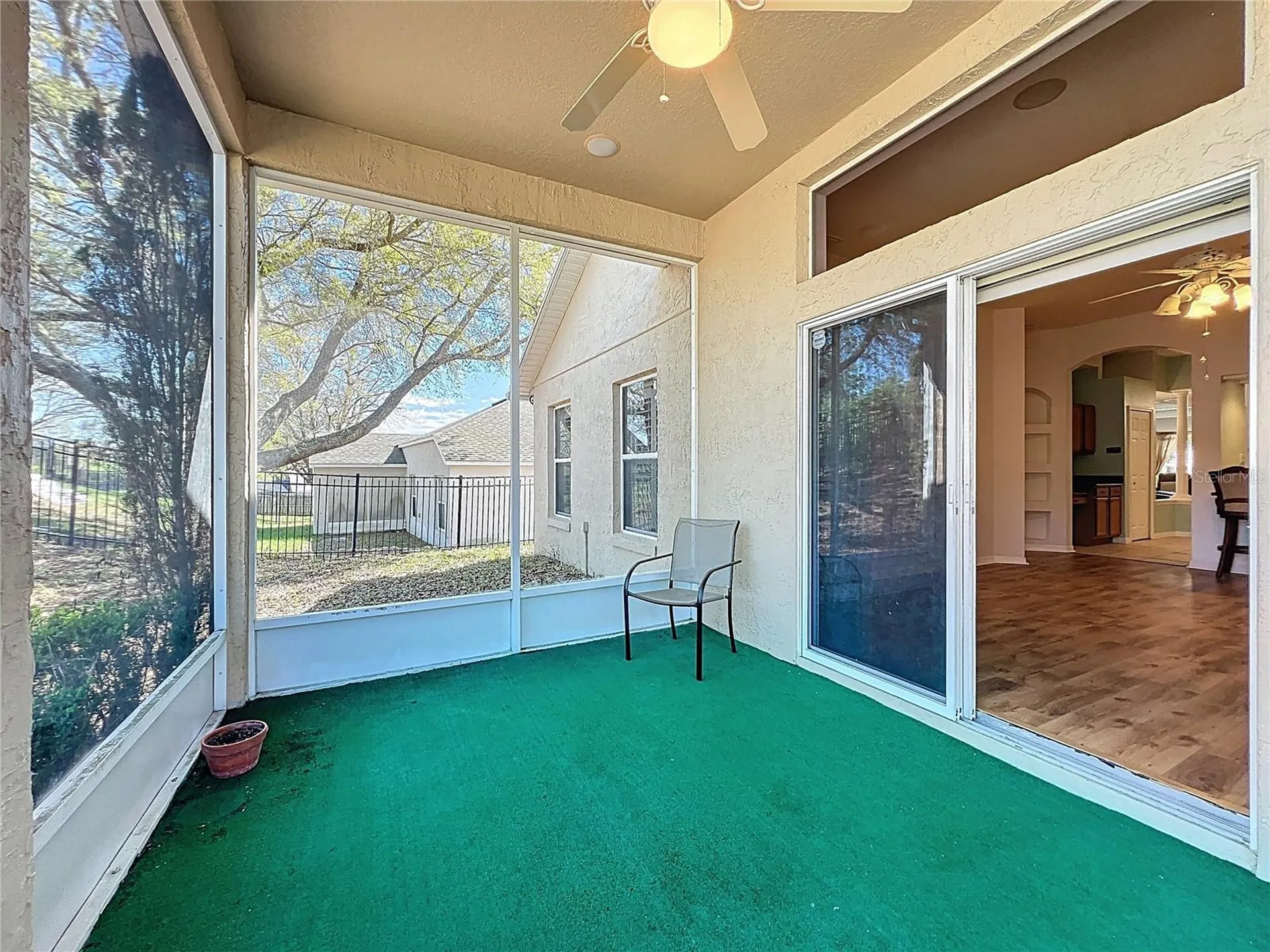 30613 Pga Drive Sorrento FL 32776