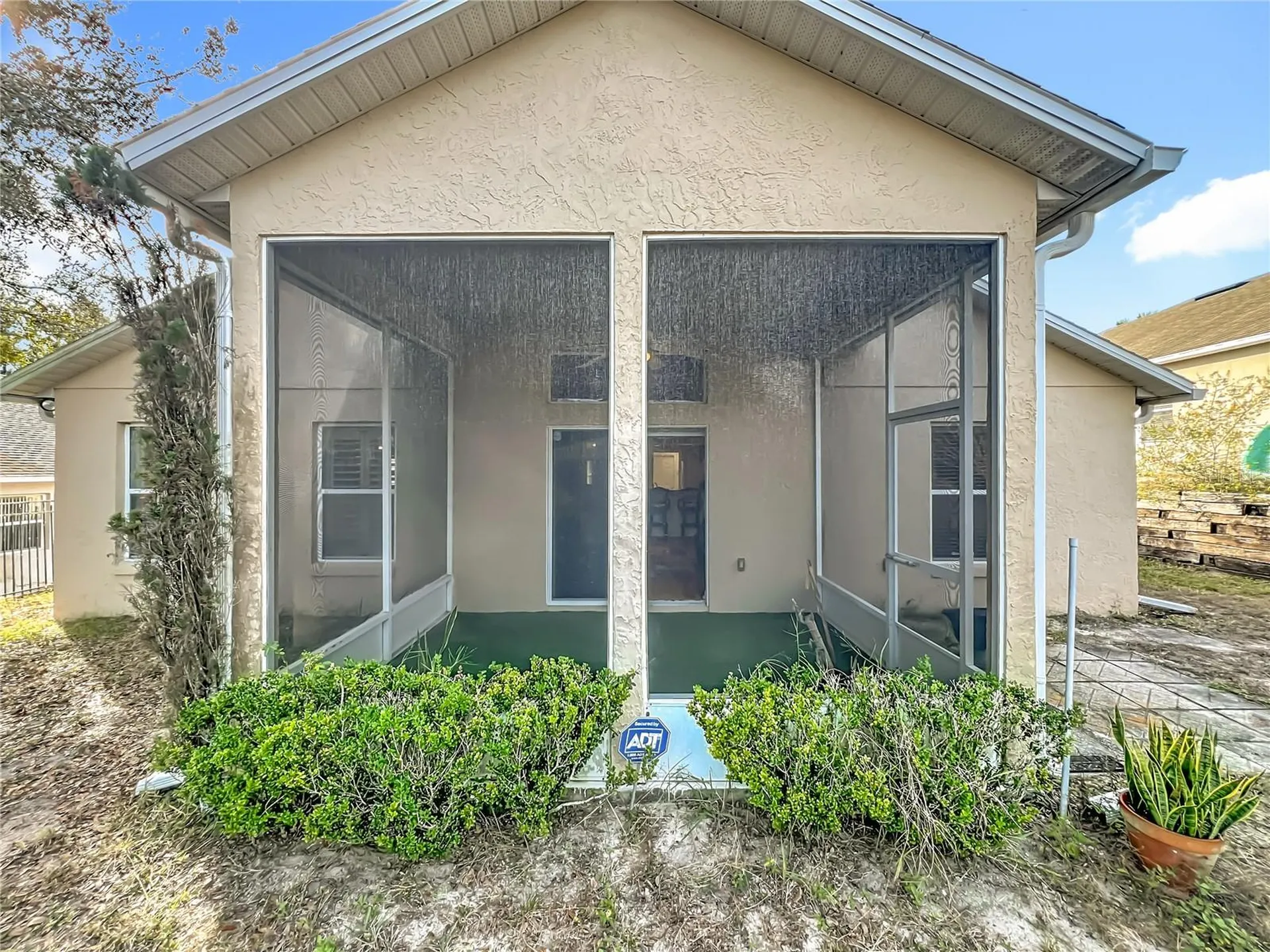 30613 Pga Drive Sorrento FL 32776