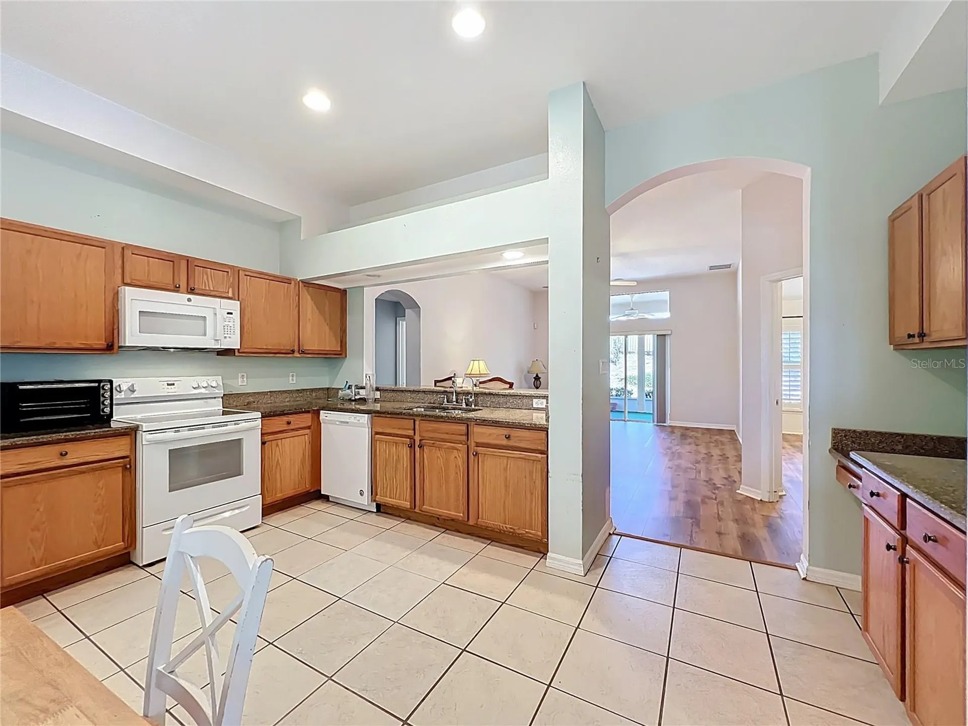 30613 Pga Drive Sorrento FL 32776