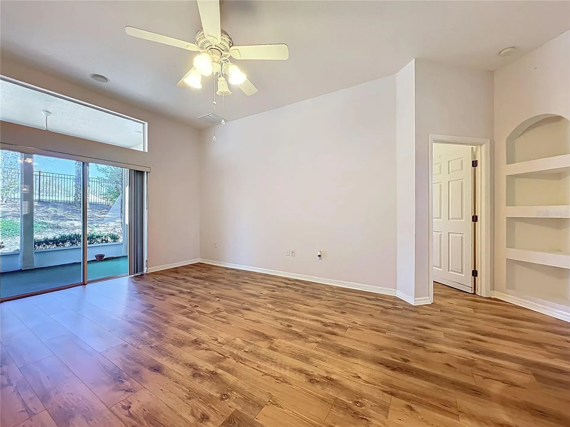 30613 Pga Drive Sorrento FL 32776