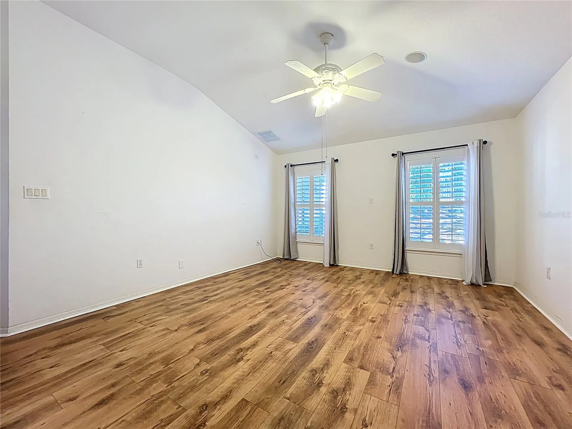 30613 Pga Drive Sorrento FL 32776