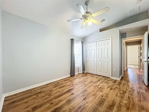 30613 Pga Drive Sorrento FL 32776