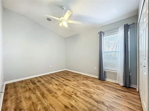 30613 Pga Drive Sorrento FL 32776