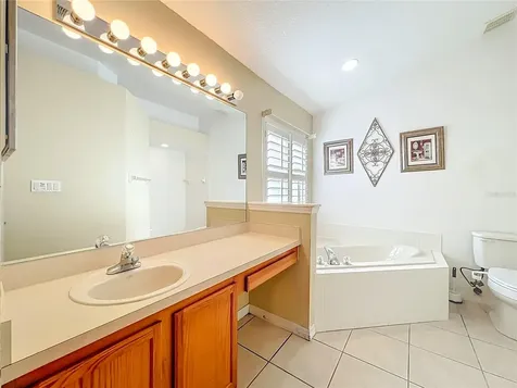 30613 Pga Drive Sorrento FL 32776