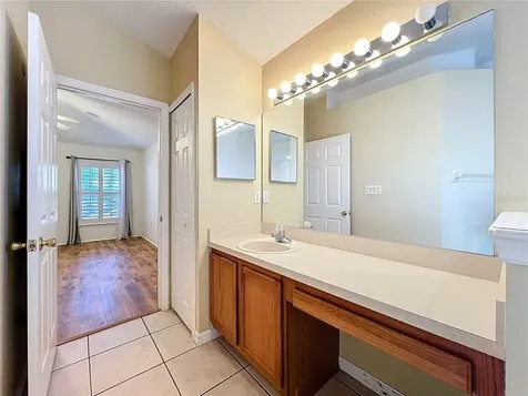 30613 Pga Drive Sorrento FL 32776