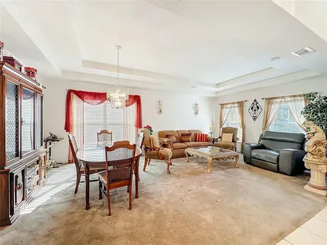 30613 Pga Drive Sorrento FL 32776