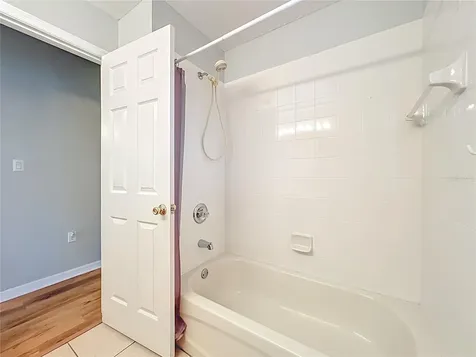 30613 Pga Drive Sorrento FL 32776