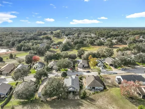 30613 Pga Drive Sorrento FL 32776