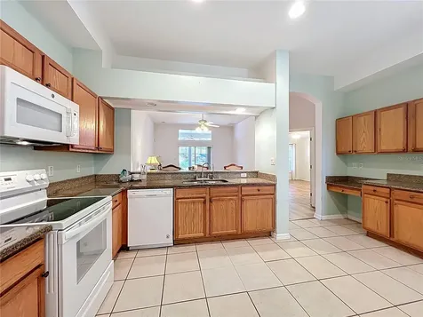 30613 Pga Drive Sorrento FL 32776
