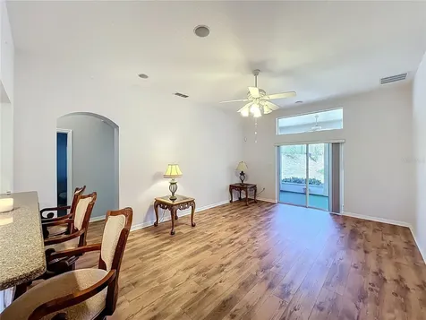 30613 Pga Drive Sorrento FL 32776