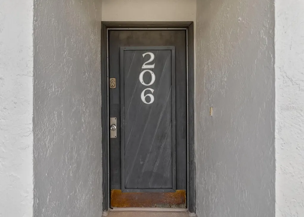 1275 Ocean Shore Boulevard Ormond Beach FL 32176