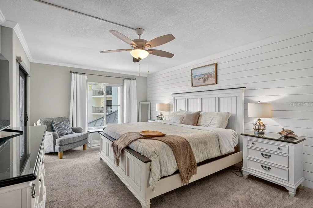 1275 Ocean Shore Boulevard Ormond Beach FL 32176