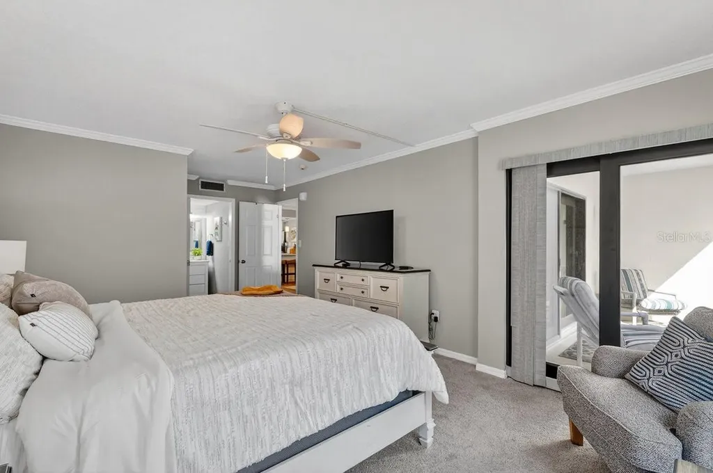 1275 Ocean Shore Boulevard Ormond Beach FL 32176