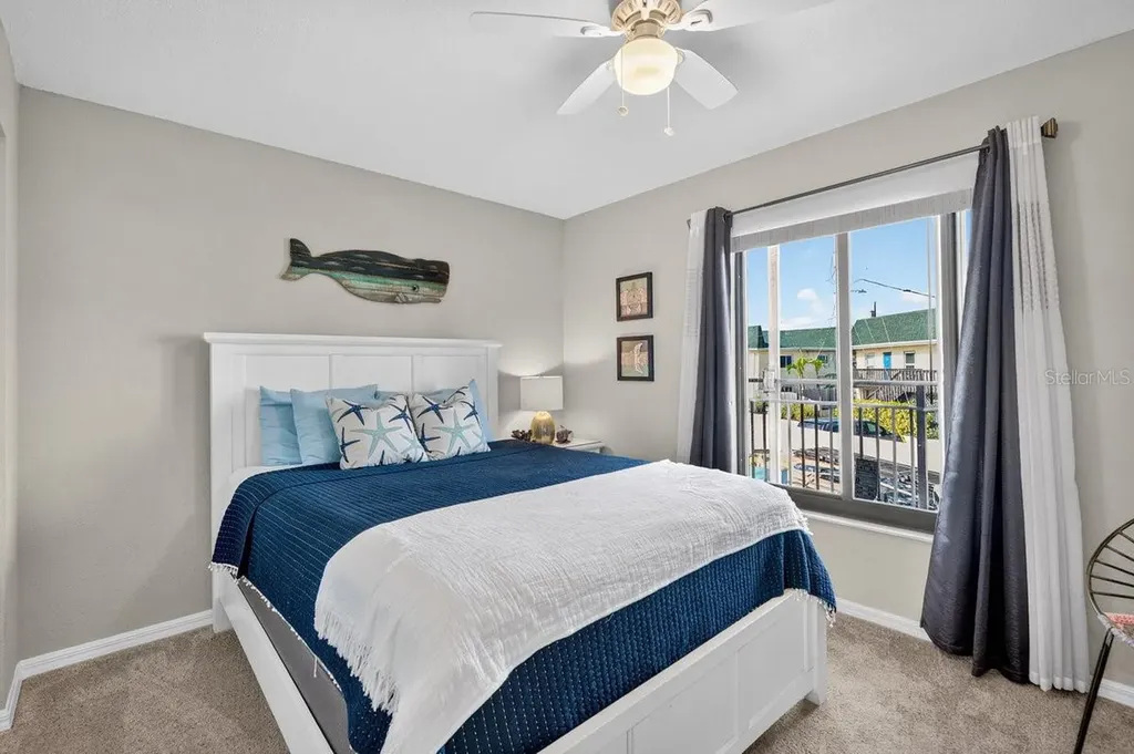 1275 Ocean Shore Boulevard Ormond Beach FL 32176