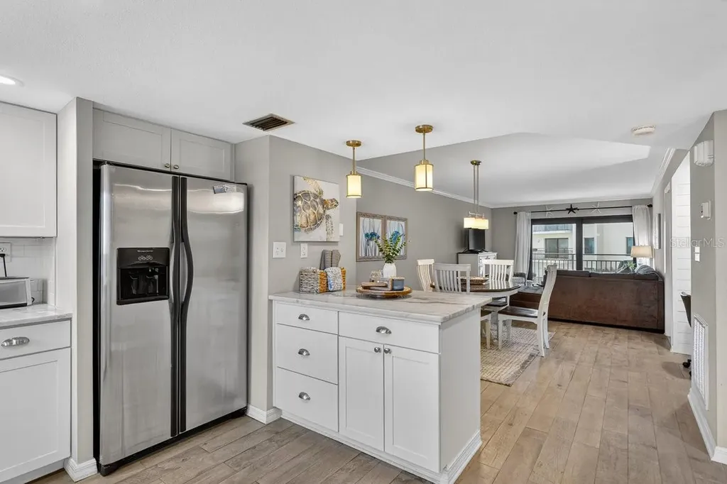 1275 Ocean Shore Boulevard Ormond Beach FL 32176