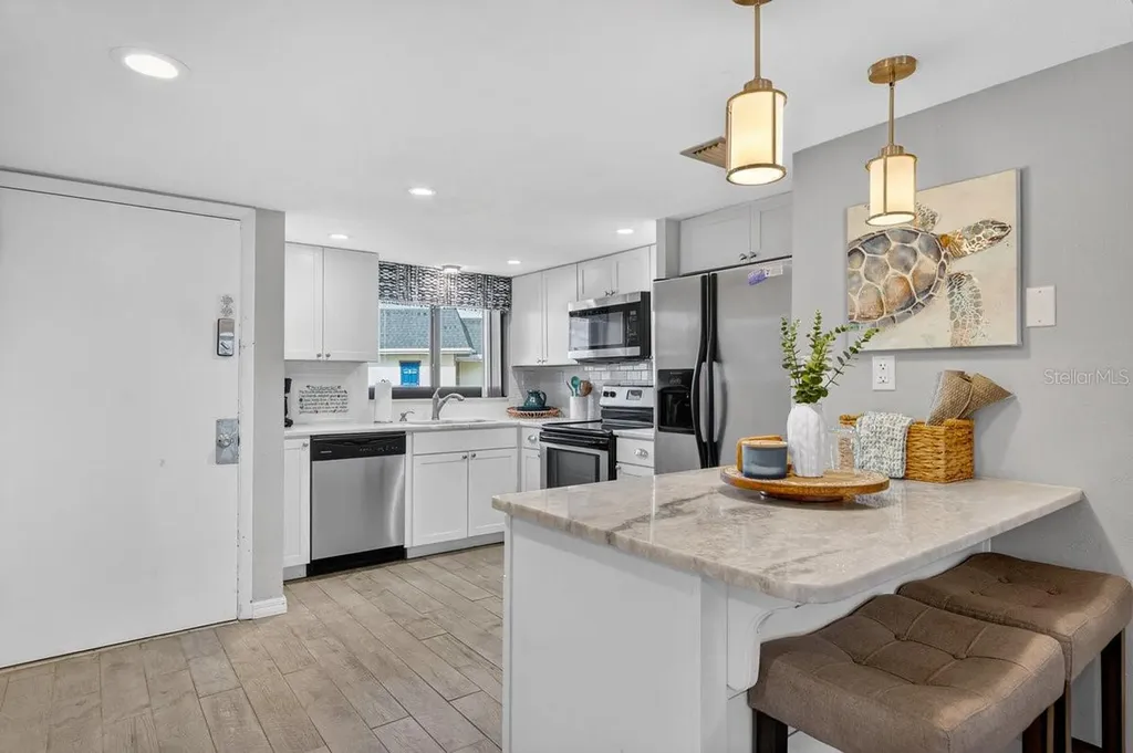 1275 Ocean Shore Boulevard Ormond Beach FL 32176