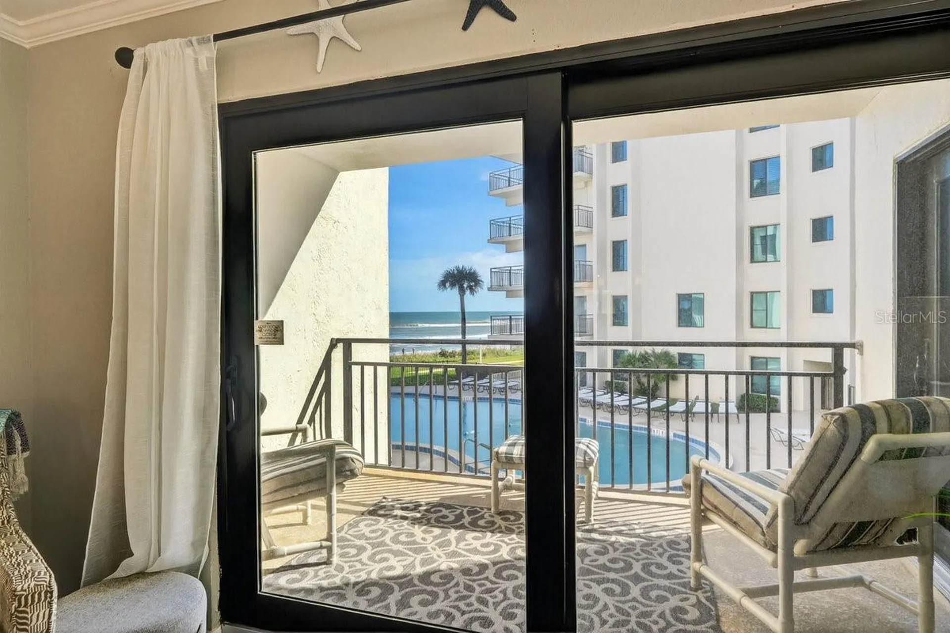 1275 Ocean Shore Boulevard Ormond Beach FL 32176