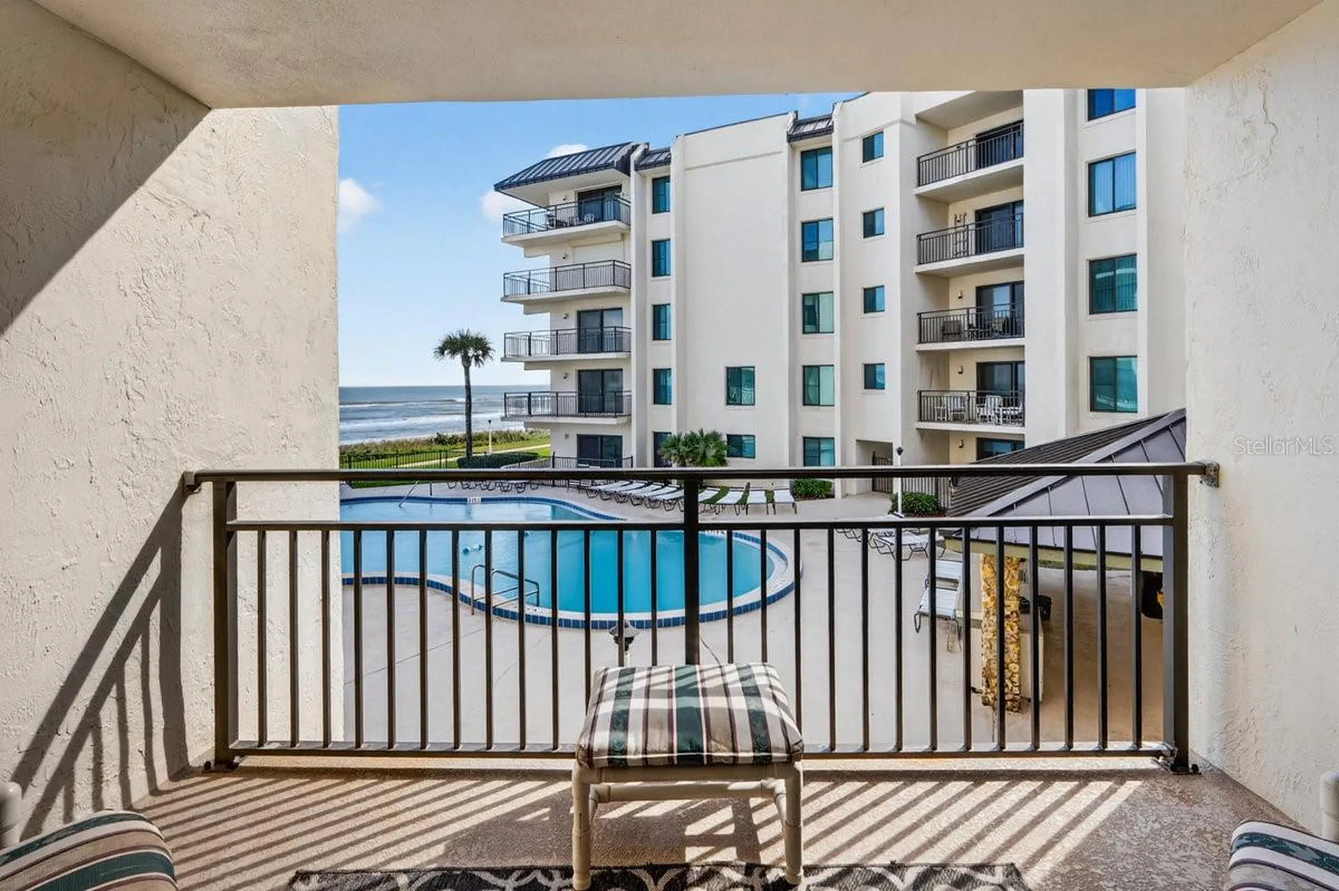 1275 Ocean Shore Boulevard Ormond Beach FL 32176