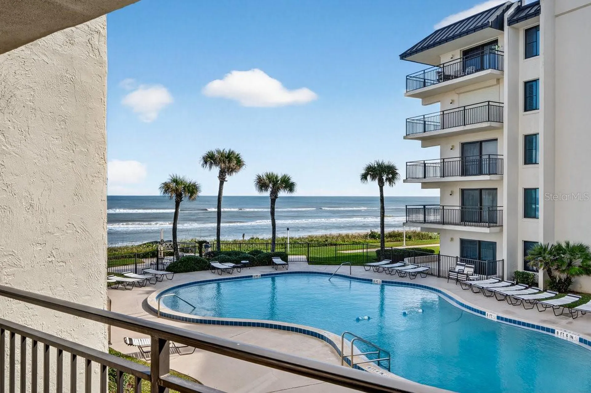 1275 Ocean Shore Boulevard Ormond Beach FL 32176