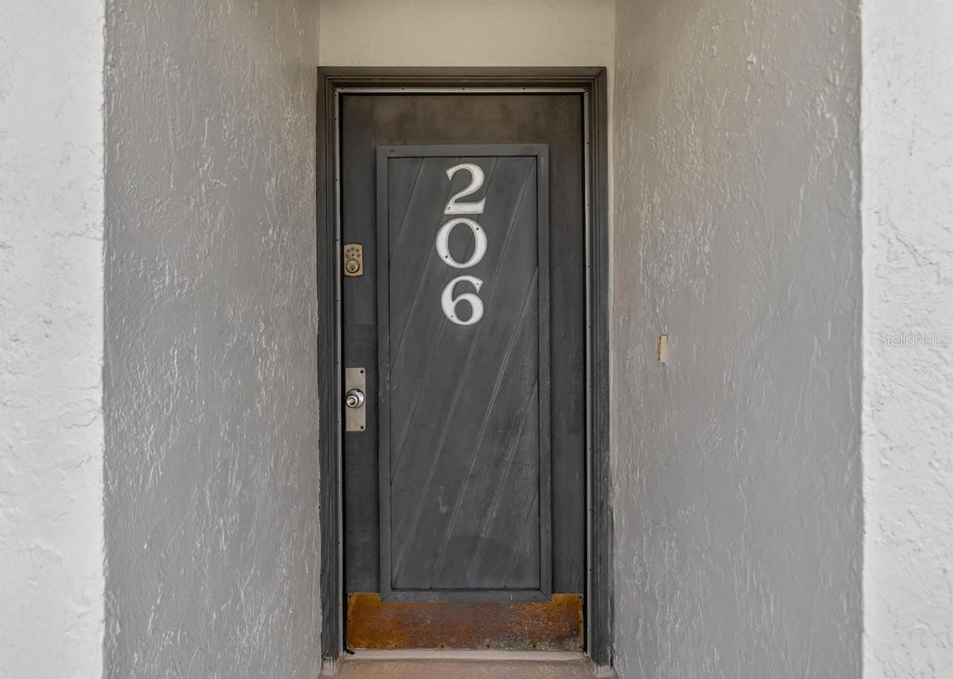 1275 Ocean Shore Boulevard Ormond Beach FL 32176