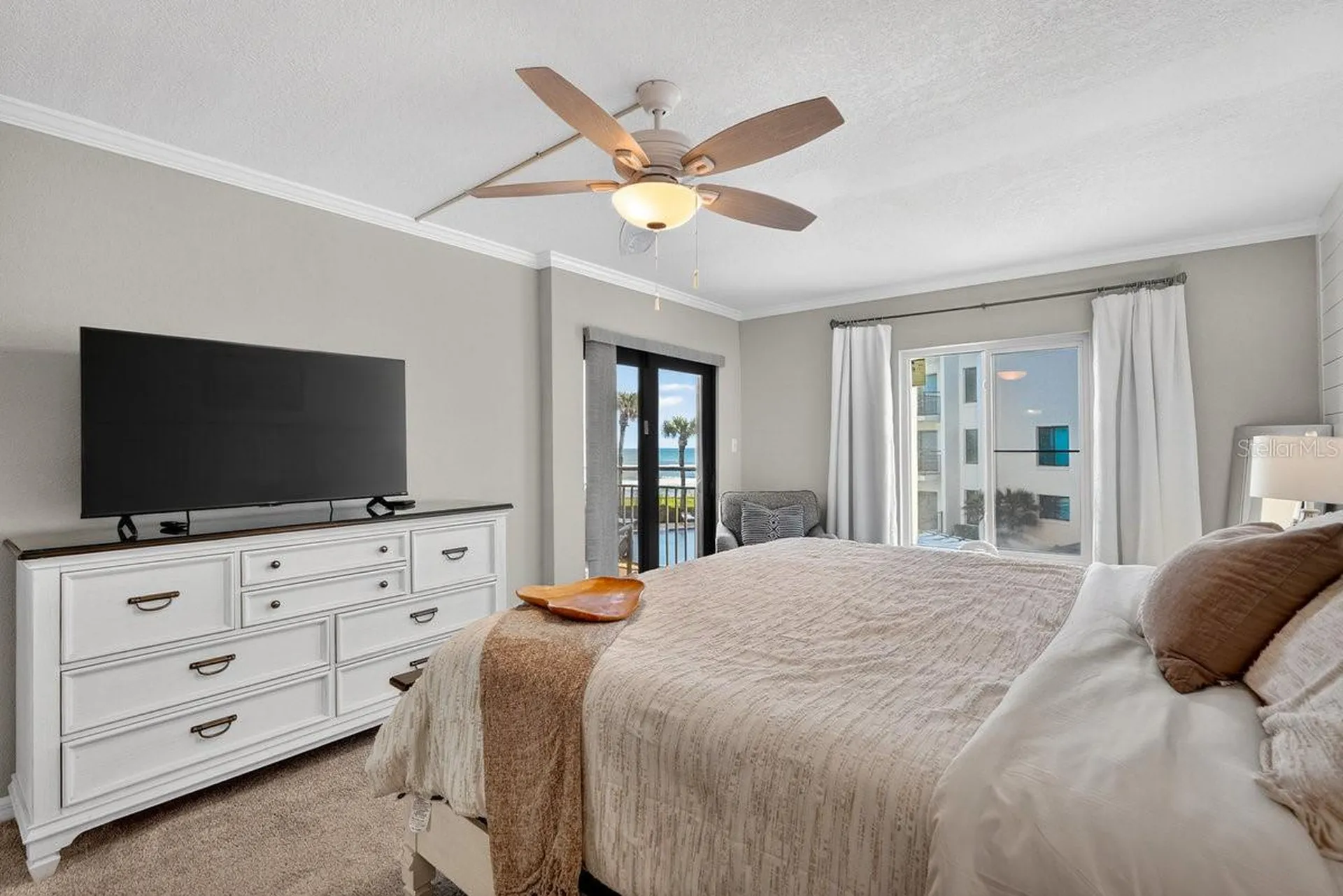 1275 Ocean Shore Boulevard Ormond Beach FL 32176