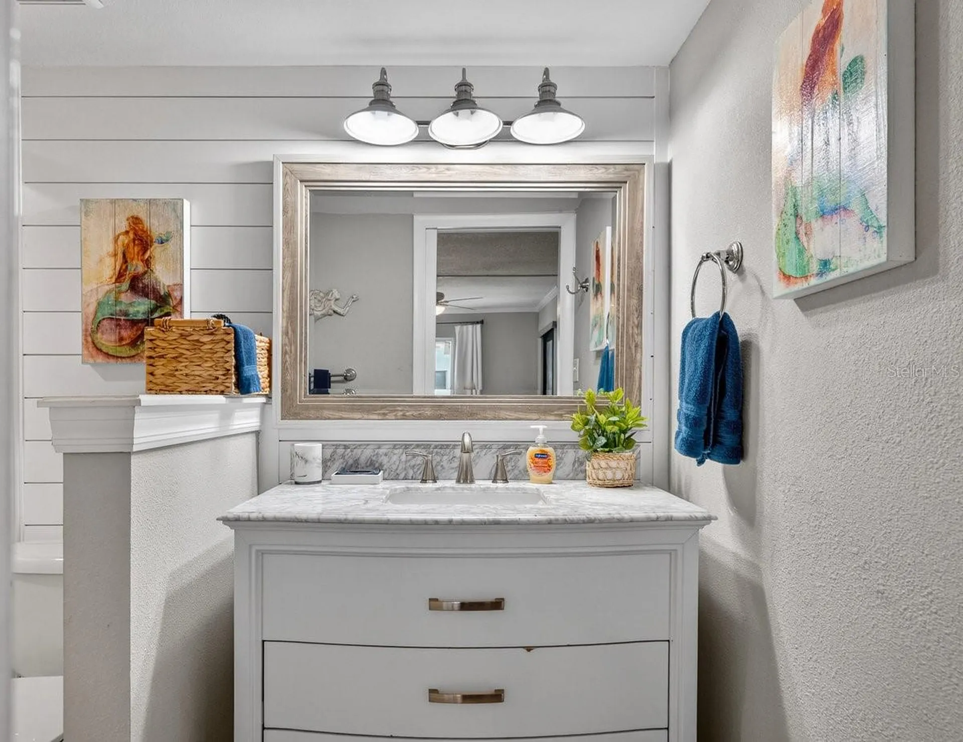 1275 Ocean Shore Boulevard Ormond Beach FL 32176