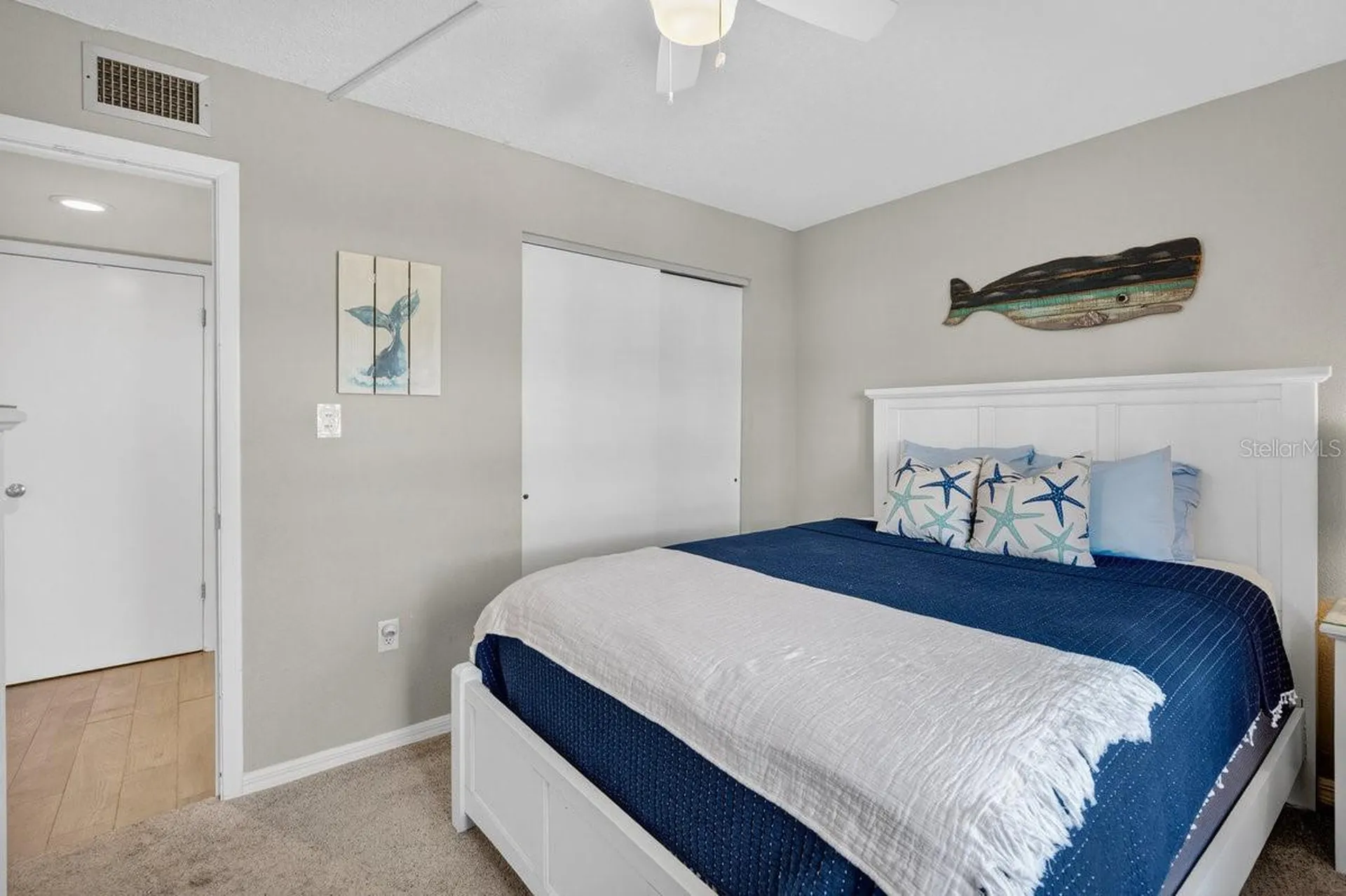 1275 Ocean Shore Boulevard Ormond Beach FL 32176