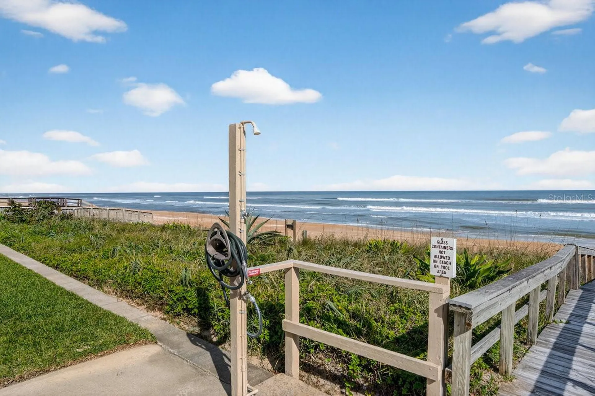1275 Ocean Shore Boulevard Ormond Beach FL 32176