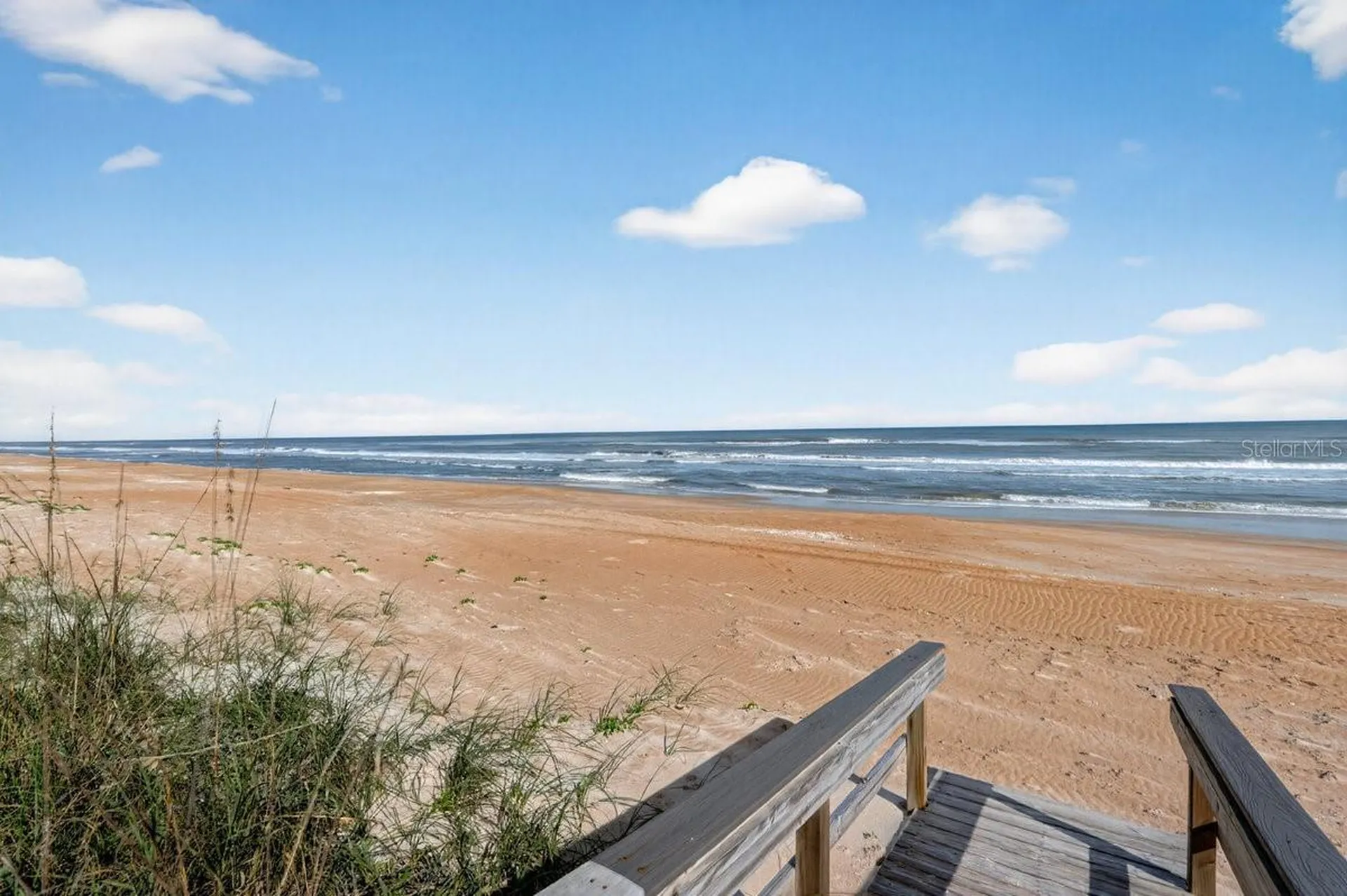 1275 Ocean Shore Boulevard Ormond Beach FL 32176