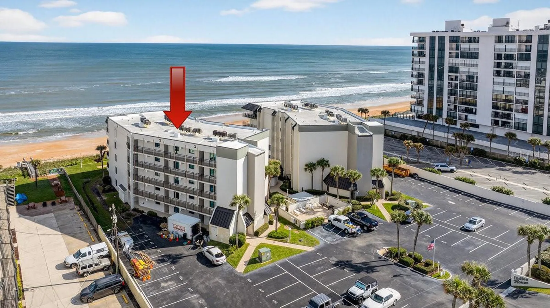 1275 Ocean Shore Boulevard Ormond Beach FL 32176