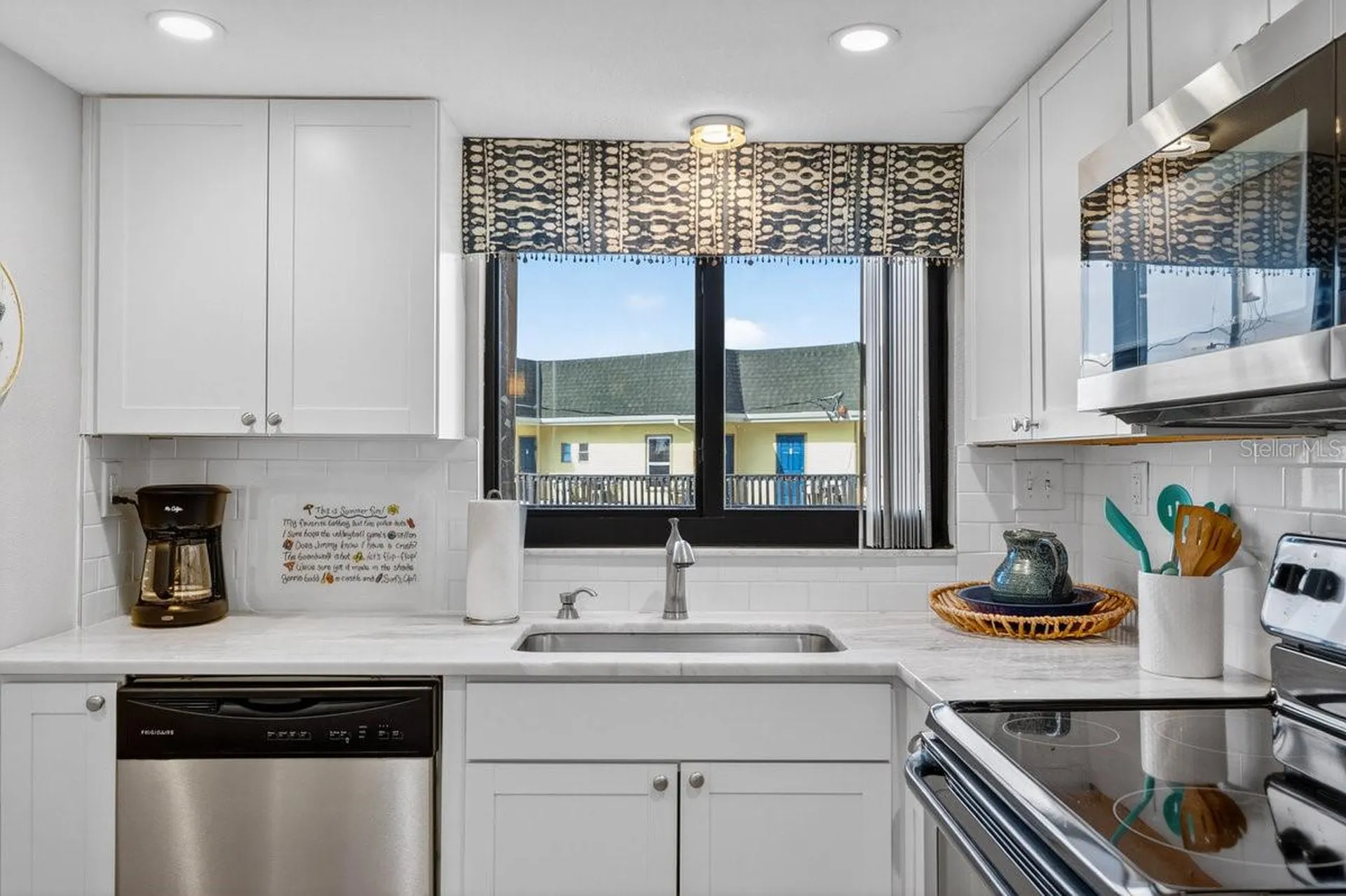 1275 Ocean Shore Boulevard Ormond Beach FL 32176