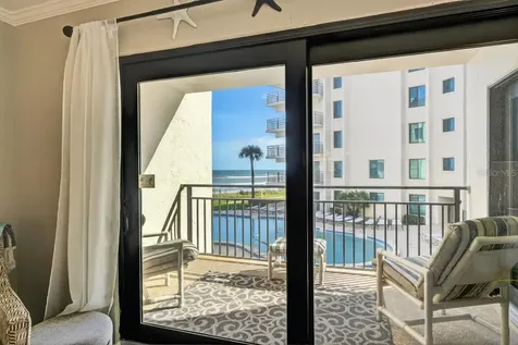 1275 Ocean Shore Boulevard Ormond Beach FL 32176